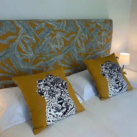 Apartamento Playa Ostende ,garaje Incluido