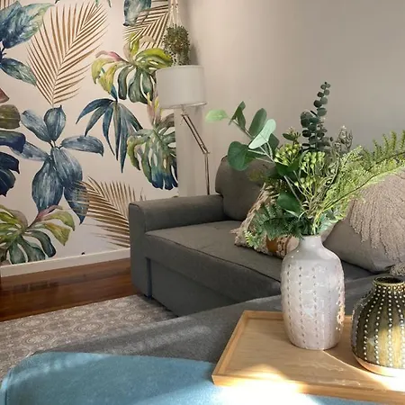 Lejlighed Apartamento Playa Ostende ,garaje Incluido *