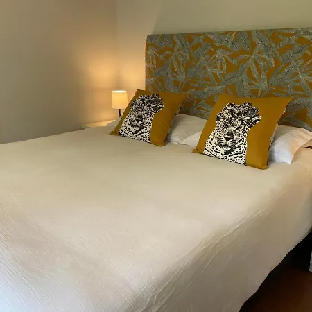 Apartman Apartamento Playa Ostende ,garaje Incluido